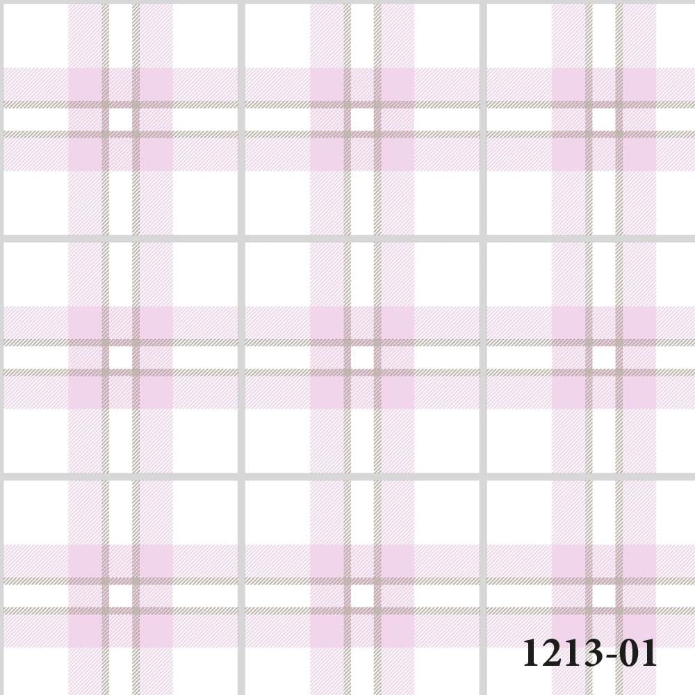 Decowall Deco Junior Çocuk Odası Duvar Kağıdı 1213-01