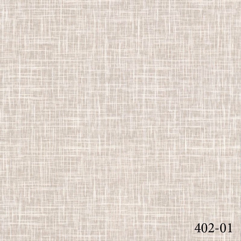 Decowall Maki Çizgili Duvar Kağıdı 402-01