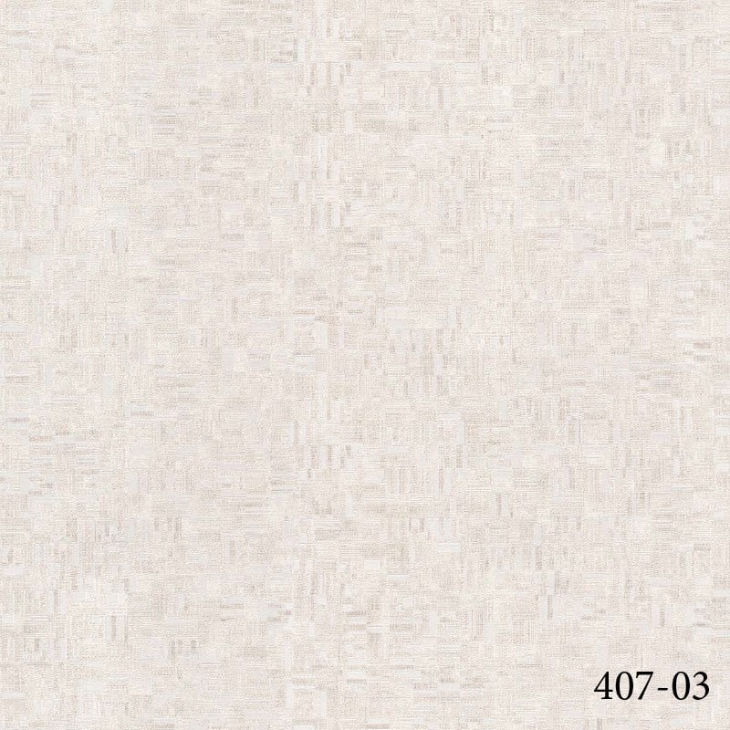 Decowall Maki Çizgili Duvar Kağıdı 407-03