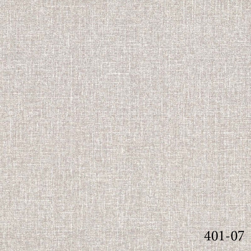Decowall Maki Düz Duvar Kağıdı 401-07