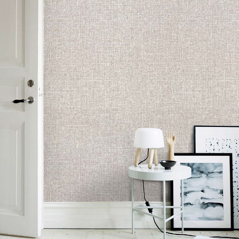 Decowall Maki Düz Duvar Kağıdı 401-07
