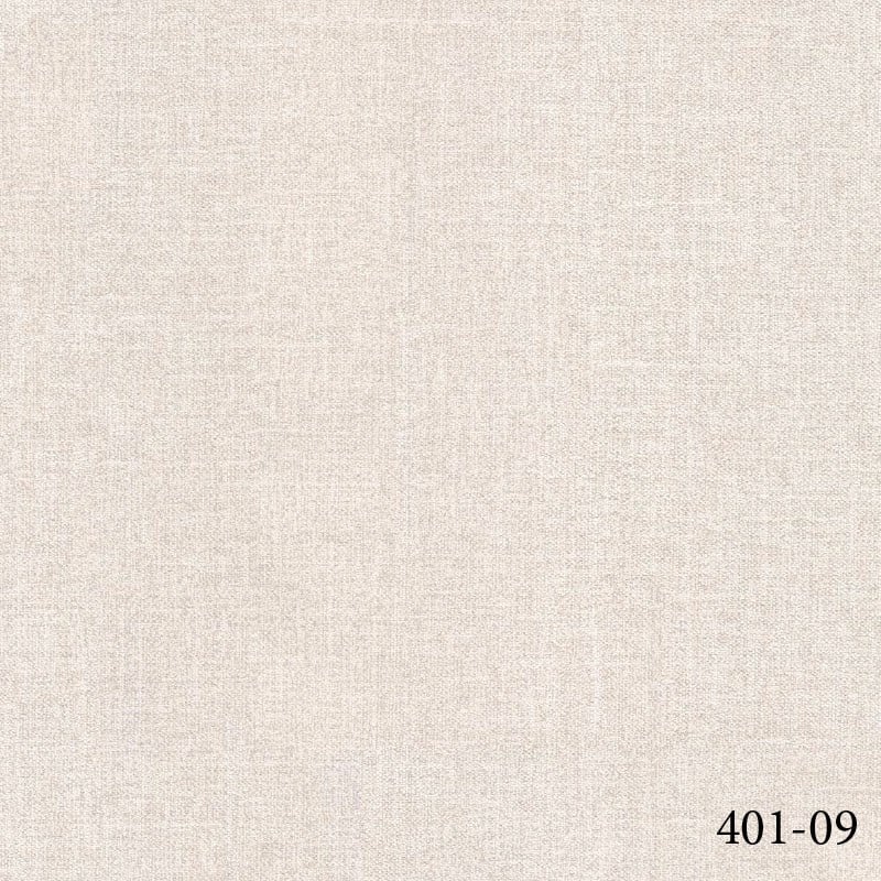Decowall Maki Düz  Duvar Kağıdı 401-09