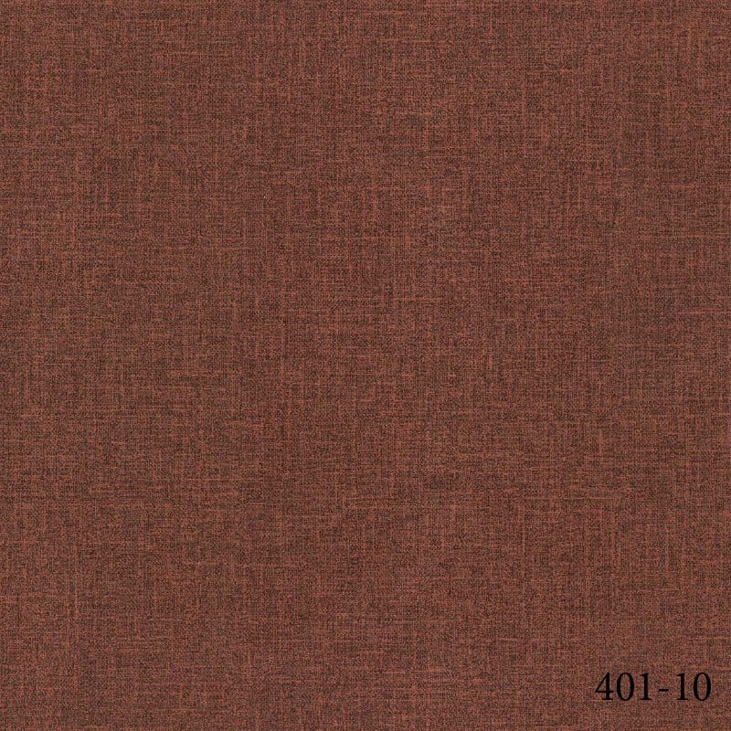 Decowall Maki Düz Duvar Kağıdı 401-10