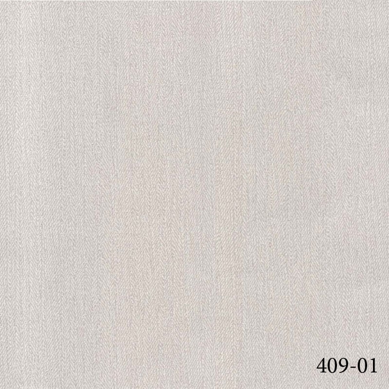 Decowall Maki Düz  Duvar Kağıdı 409-01