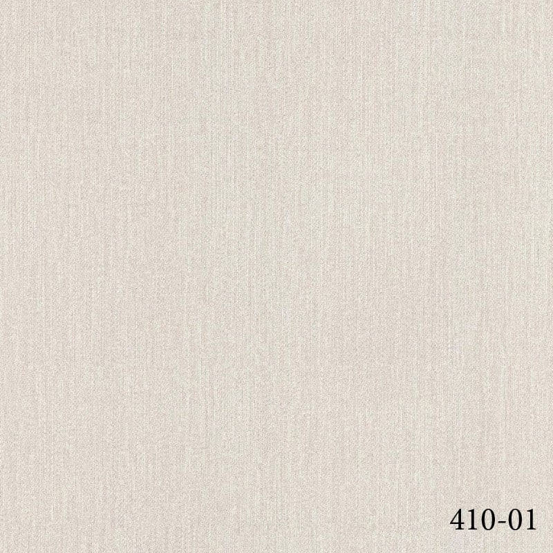 Decowall Maki Düz  Duvar Kağıdı 410-01