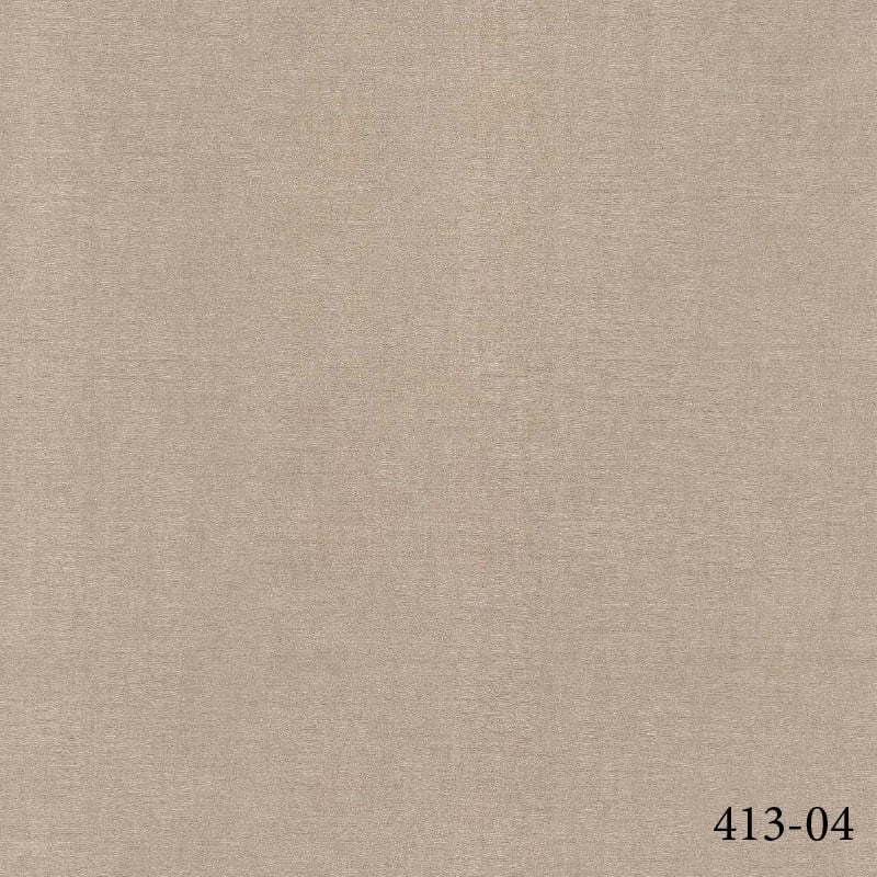 Decowall Maki Düz Duvar Kağıdı 413-04