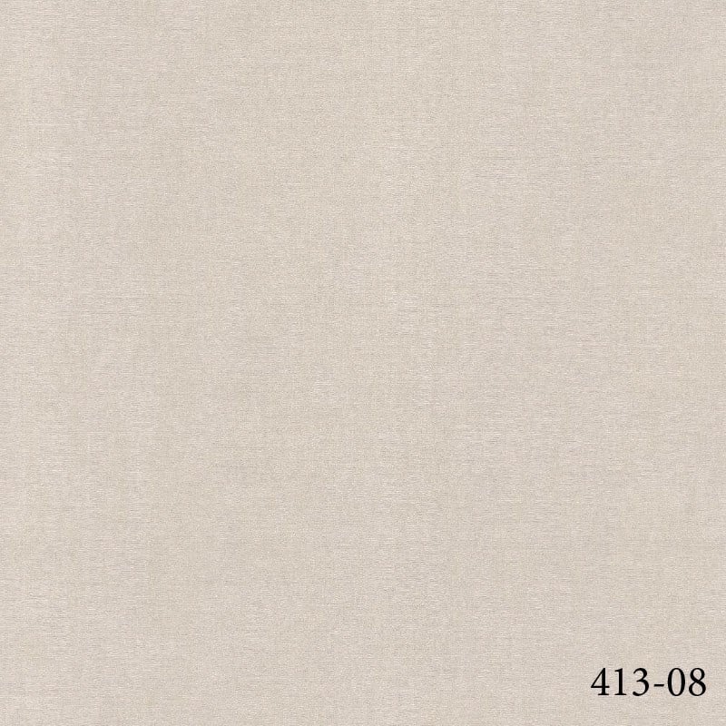 Decowall Maki Düz Duvar Kağıdı 413-08