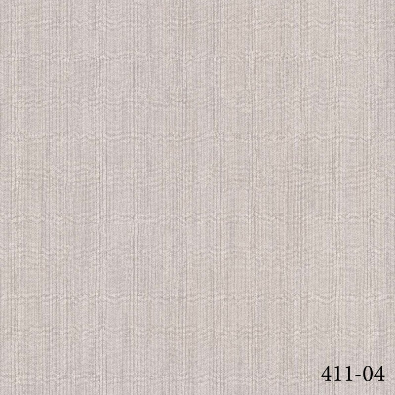 Decowall Maki Hasır Duvar Kağıdı 411-04