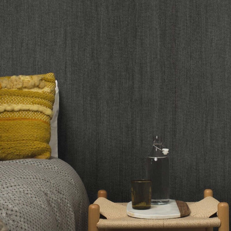 Decowall Maki Hasır Duvar Kağıdı 411-02