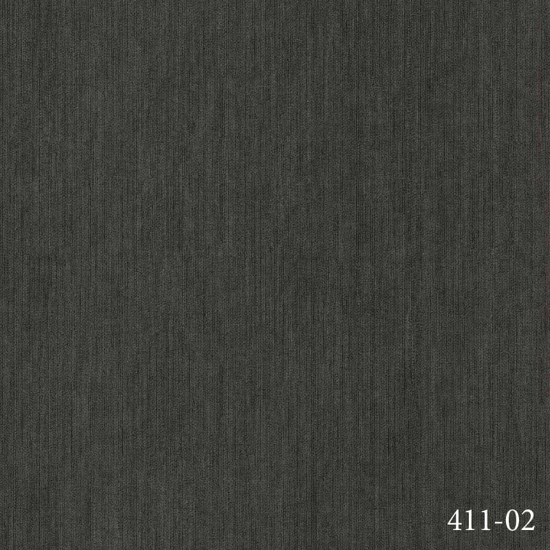 Decowall Maki Hasır Duvar Kağıdı 411-02