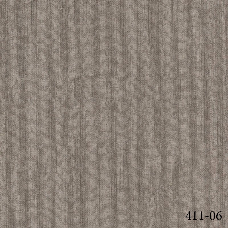 Decowall Maki Hasır Duvar Kağıdı 411-06