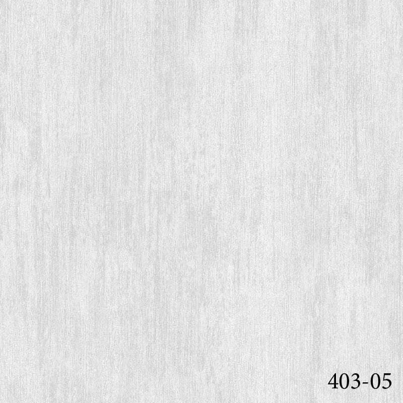 Decowall Maki Sıva Desenli Duvar Kağıdı 403-05