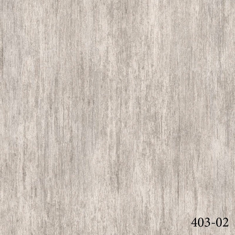 Decowall Maki Sıva Desenli Duvar Kağıdı 403-02