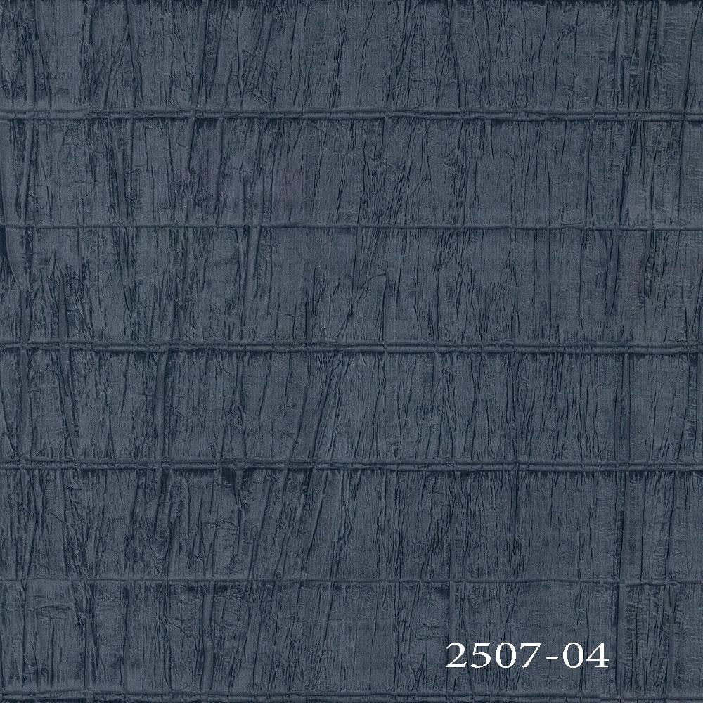 Decowall Odessa Çizgili Duvar Kağıdı 2507-04