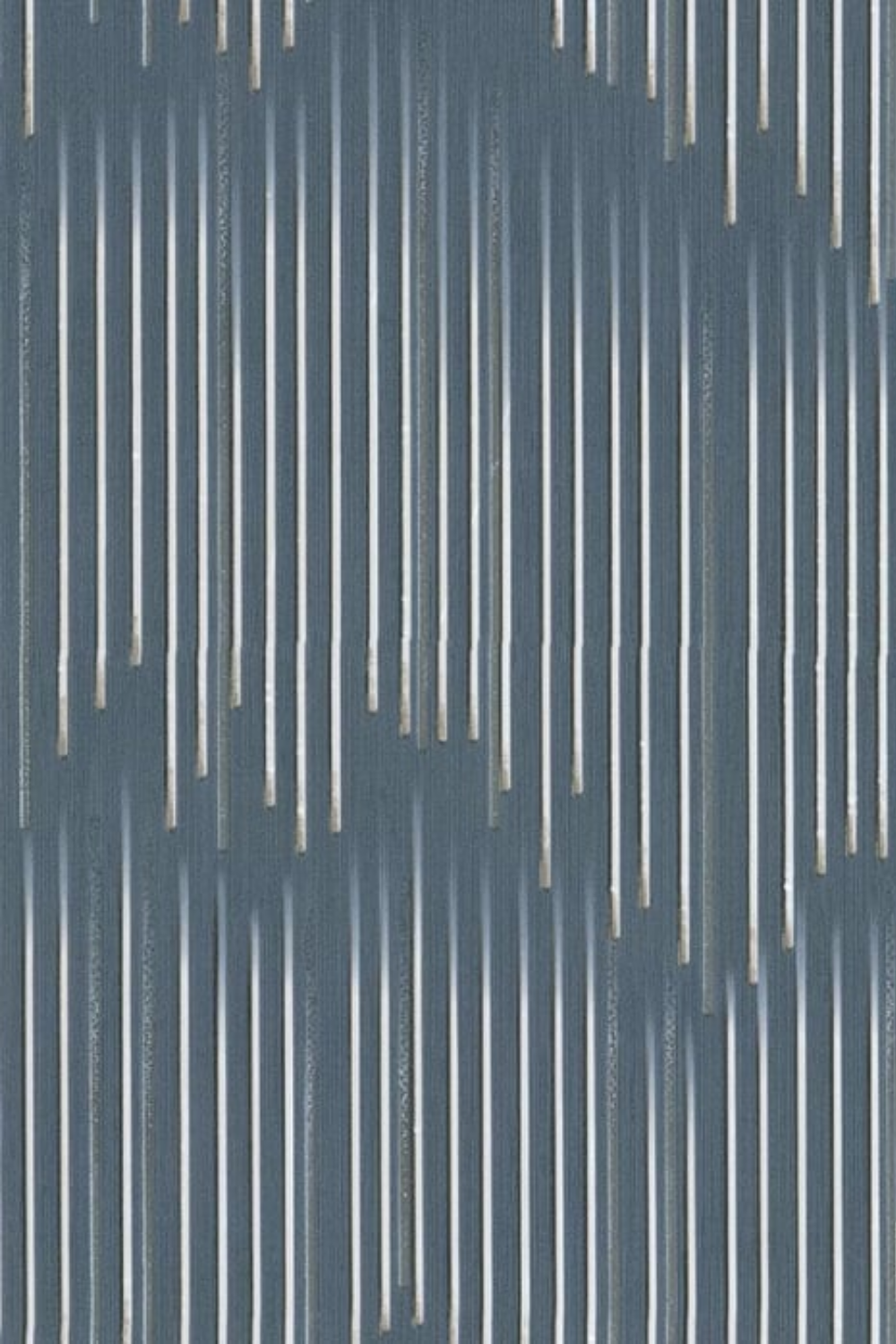 Decowall Odessa Çizgili Duvar Kağıdı 2505-01