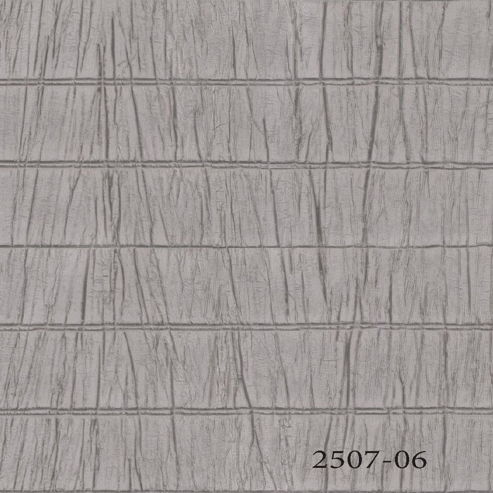 Decowall Odessa Çizgili Duvar Kağıdı 2507-06