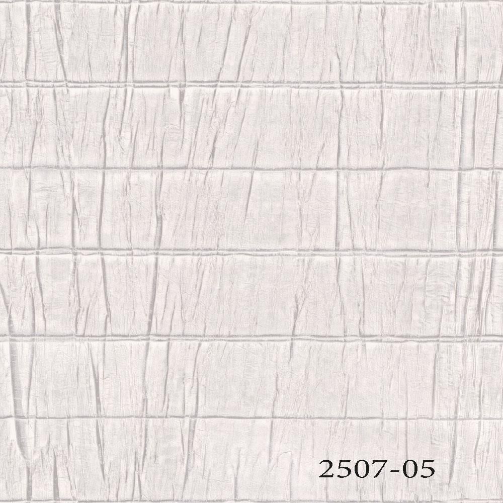 Decowall Odessa Çizgili Duvar Kağıdı 2507-05