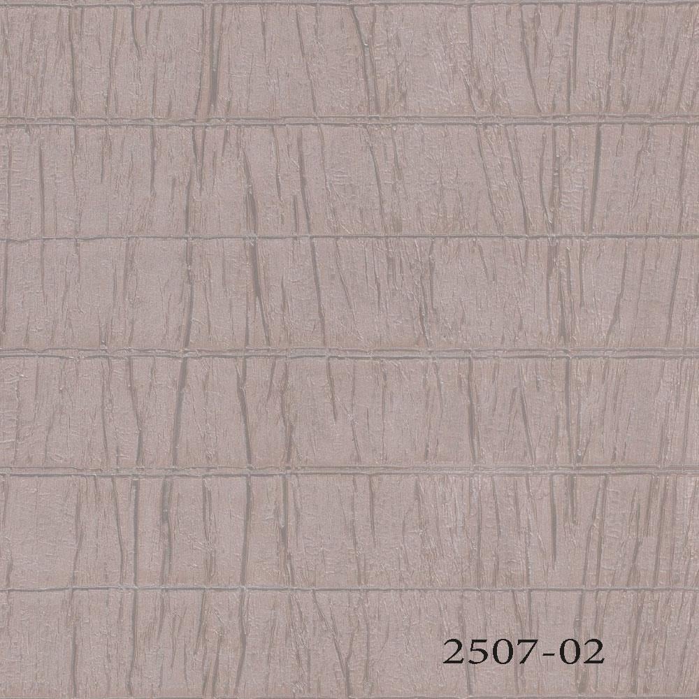 Decowall Odessa Çizgili Duvar Kağıdı 2507-02