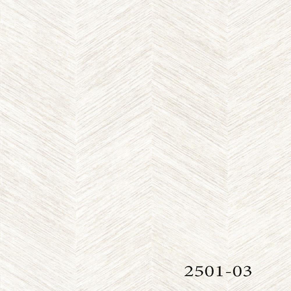 Decowall Odessa Çizgili Duvar Kağıdı 2501-03