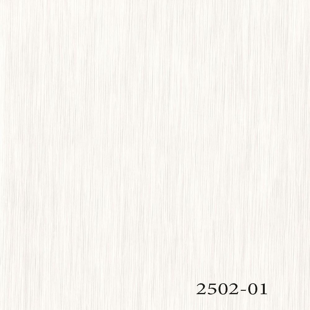 Decowall Odessa Düz Duvar Kağıdı 2502-01