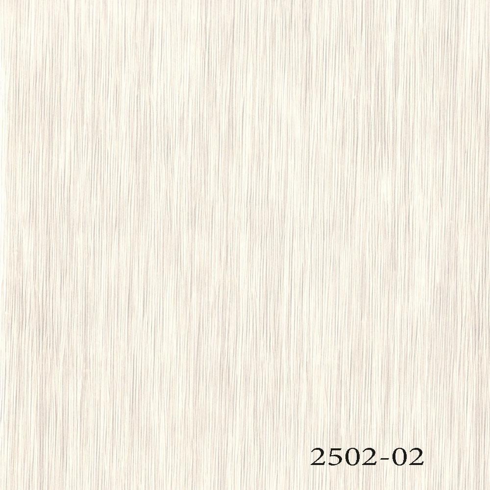 Decowall Odessa Düz Duvar Kağıdı 2502-02