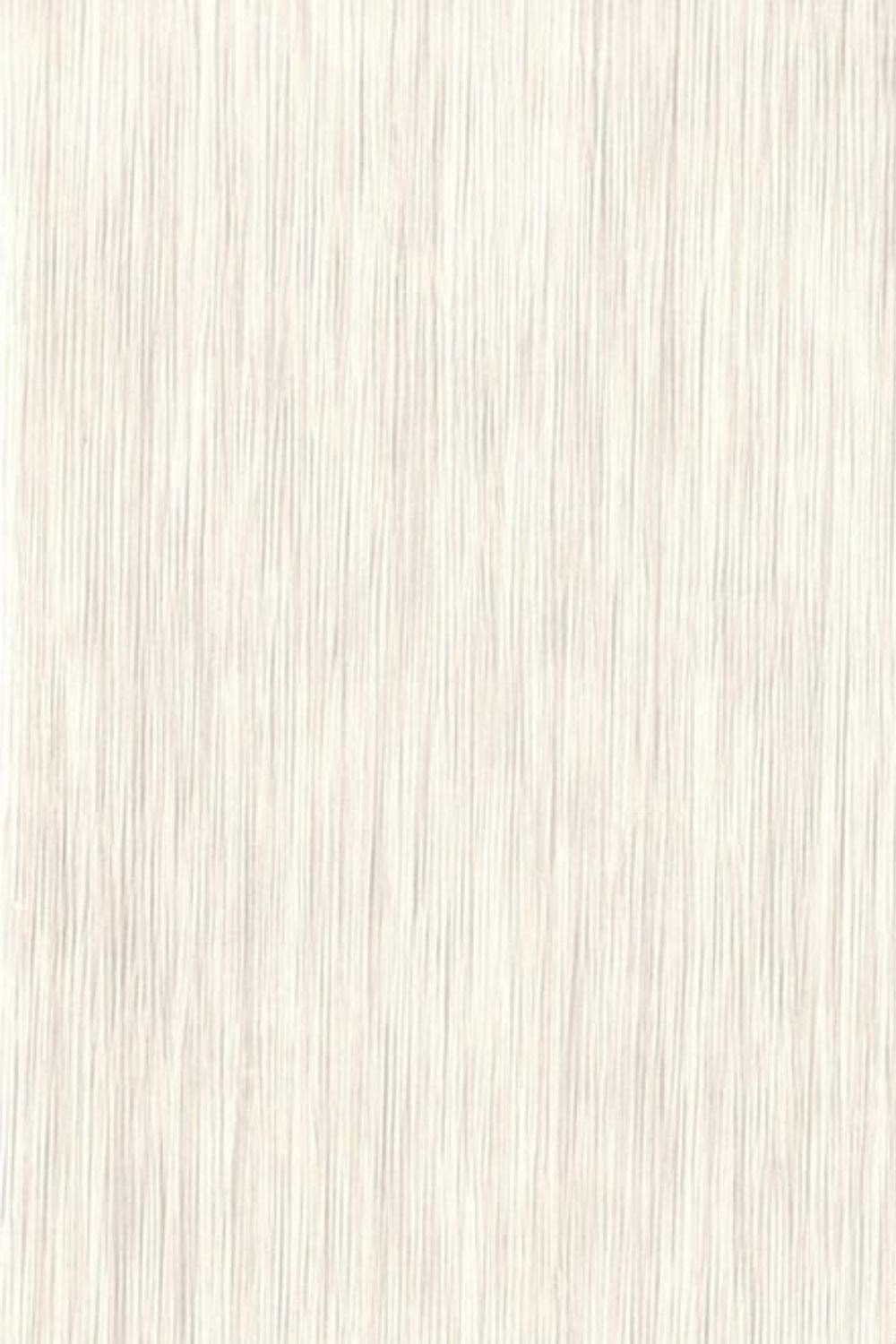 ورق جدران عادي من Decowall Odessa 2502-02