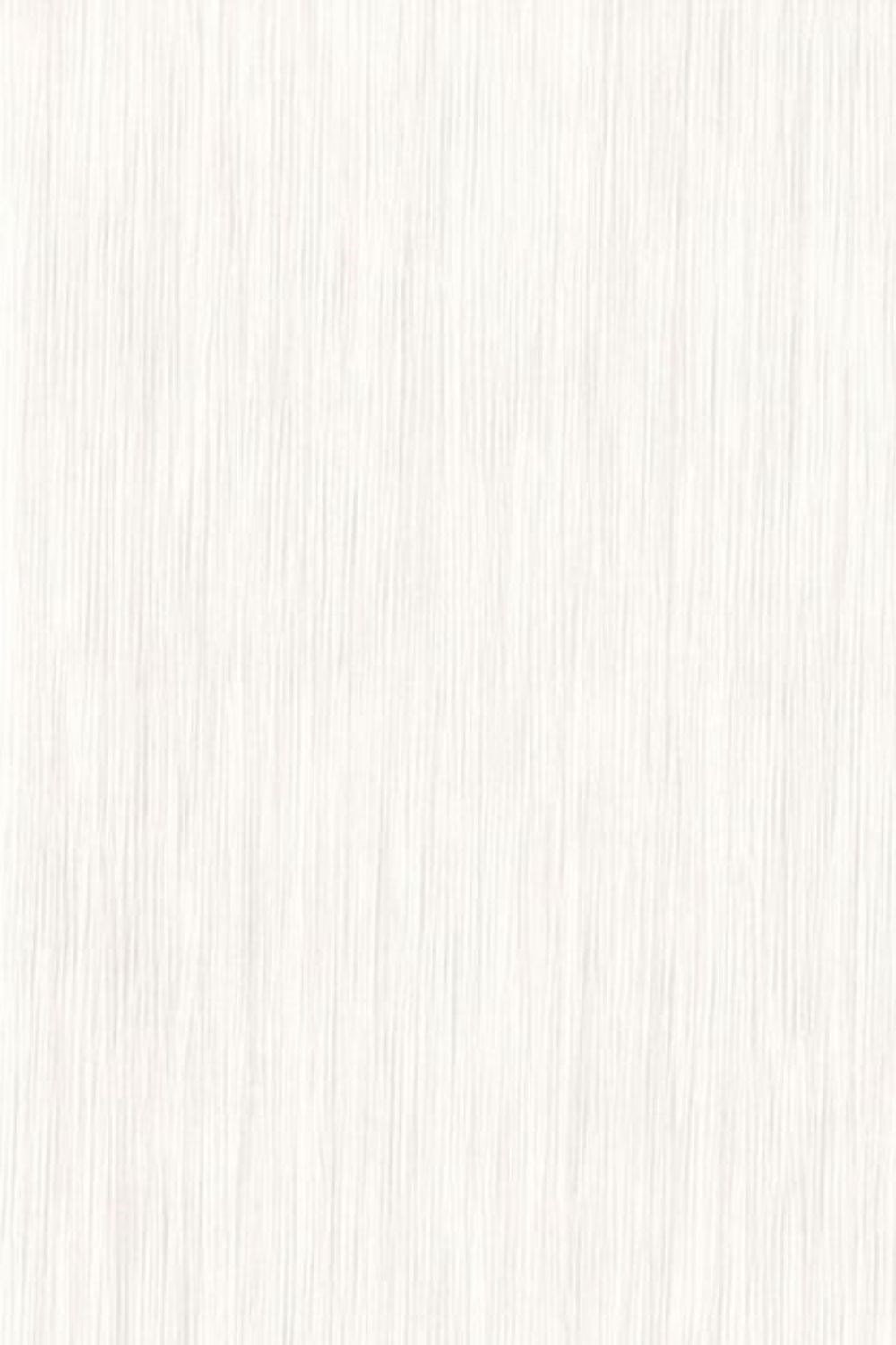 Decowall Odessa Düz Duvar Kağıdı 2502-01
