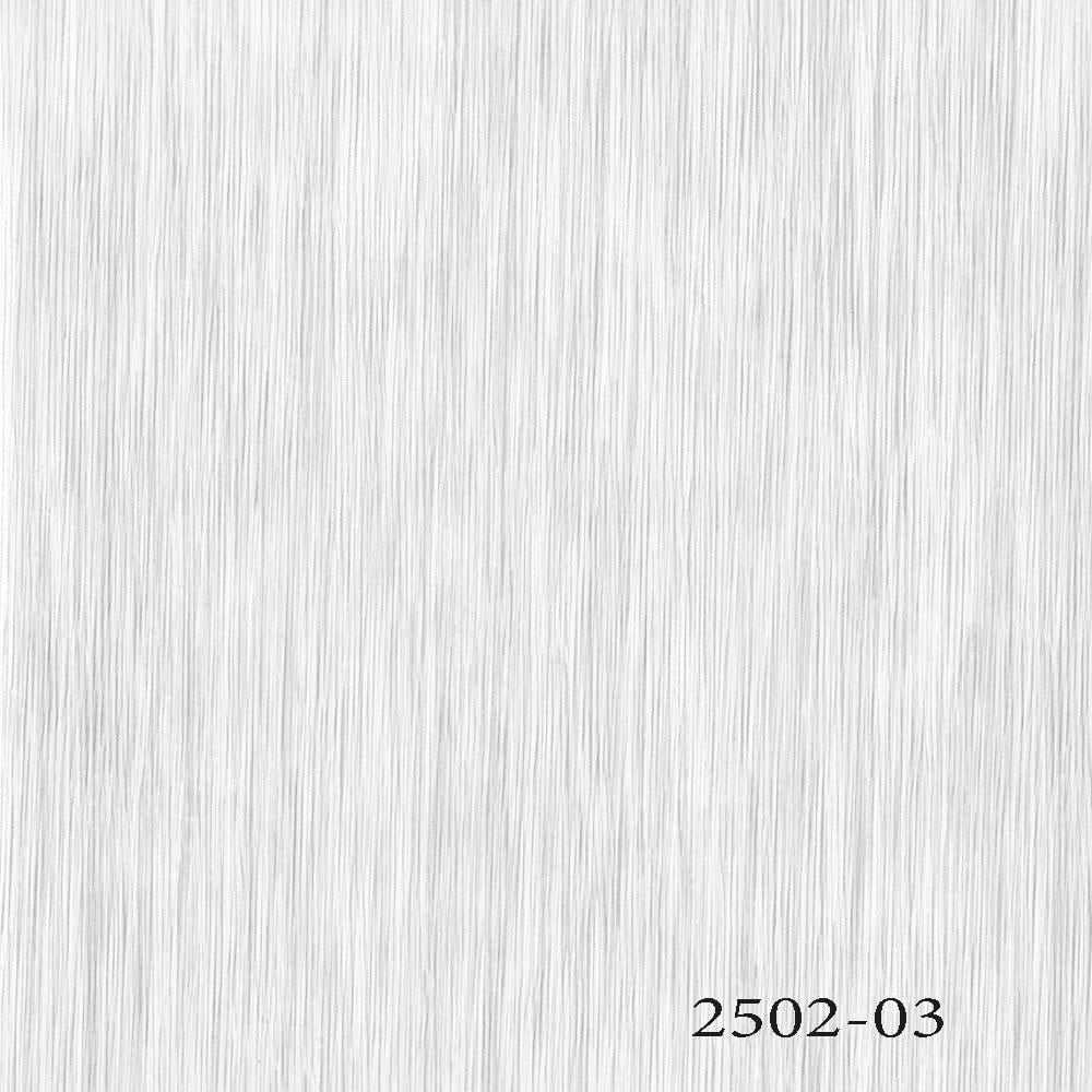 Decowall Odessa Düz Duvar Kağıdı 2502-03