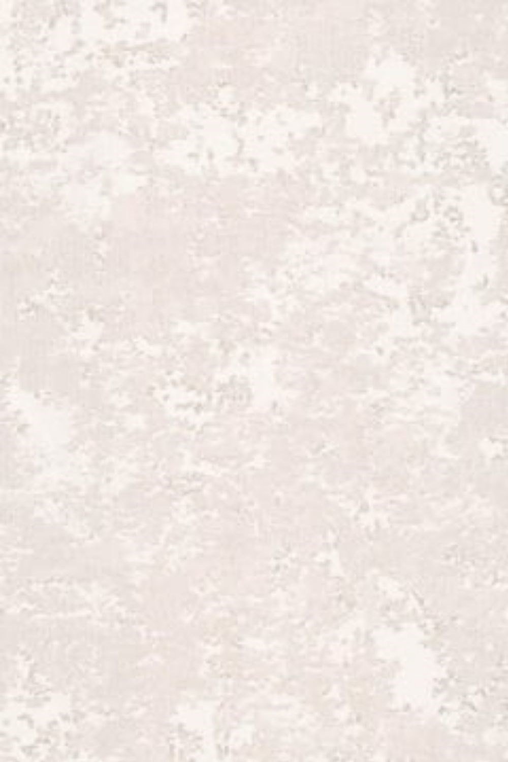 ورق جدران عادي من Decowall Odessa 2504-02