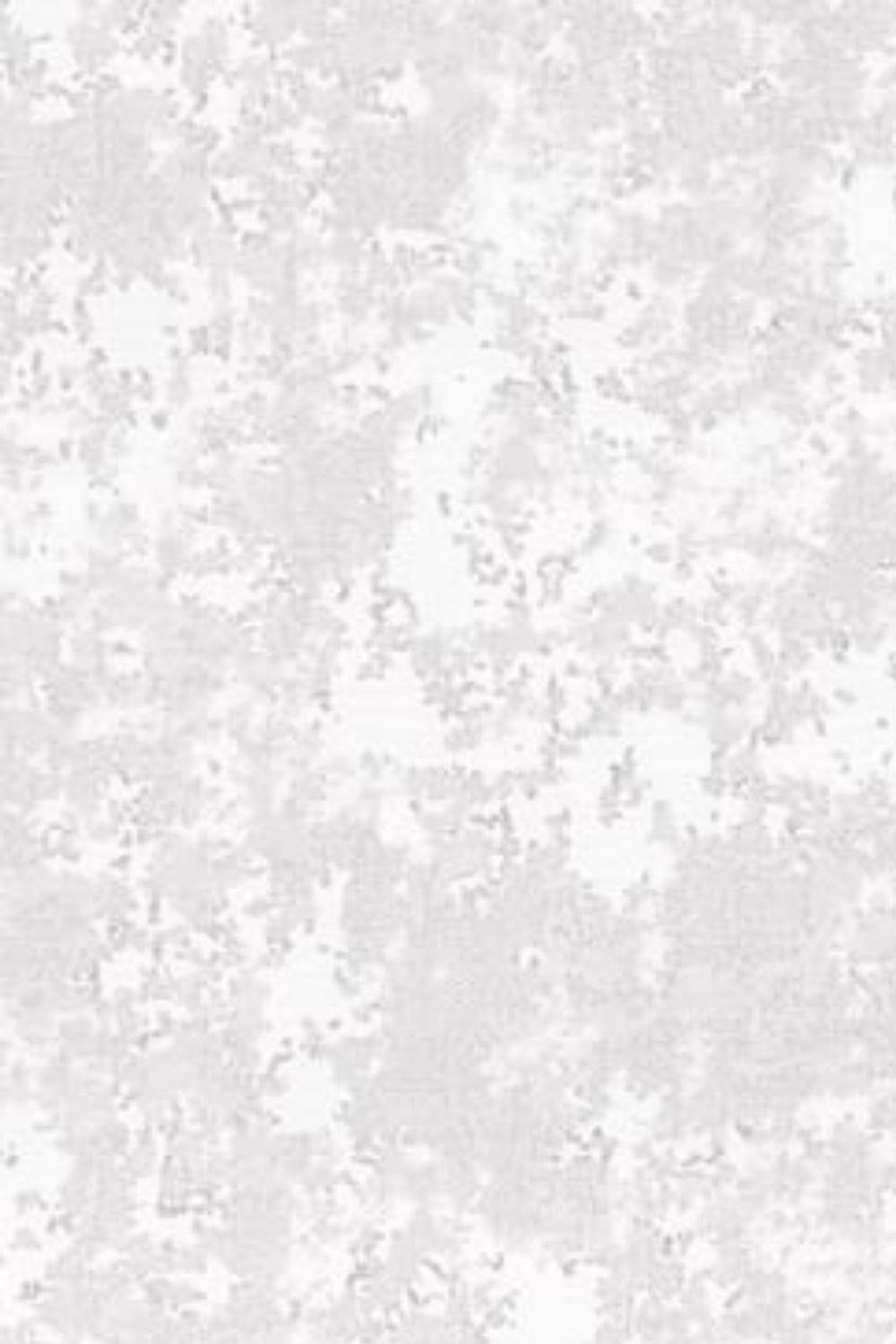 Decowall Odessa Düz Duvar Kağıdı 2504-01