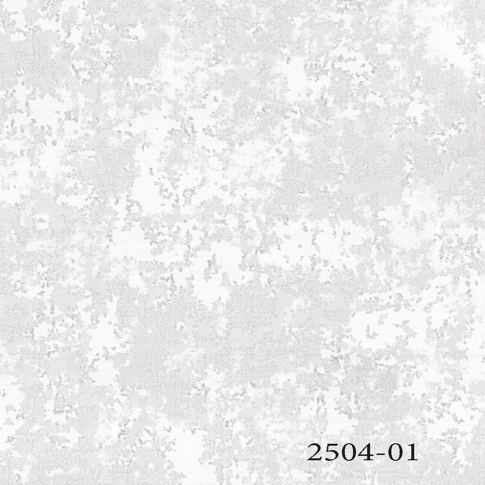 Decowall Odessa Düz Duvar Kağıdı 2504-01