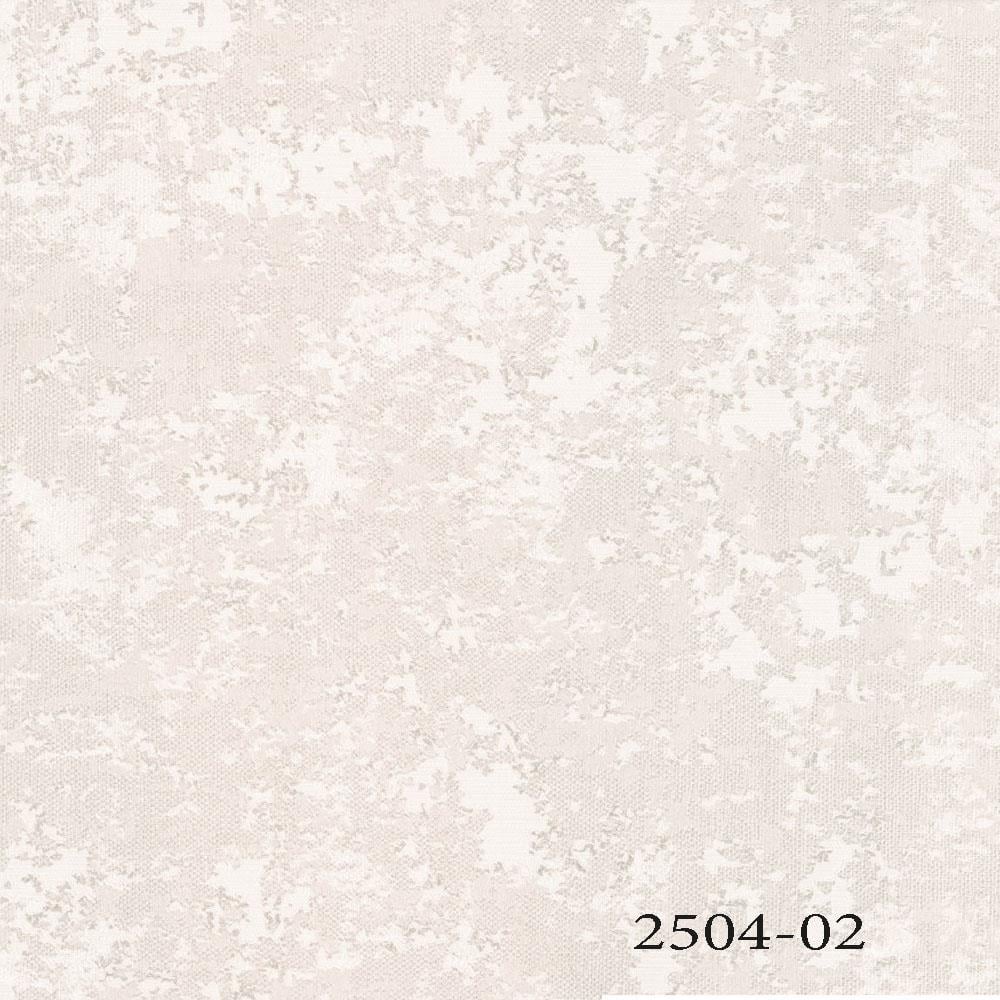 Decowall Odessa Düz Duvar Kağıdı 2504-02