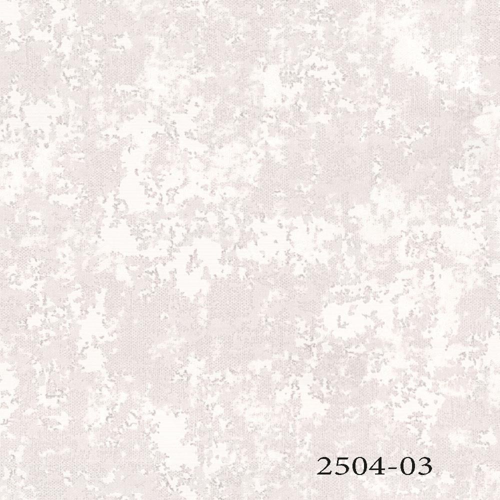 Decowall Odessa Düz Duvar Kağıdı 2504-03
