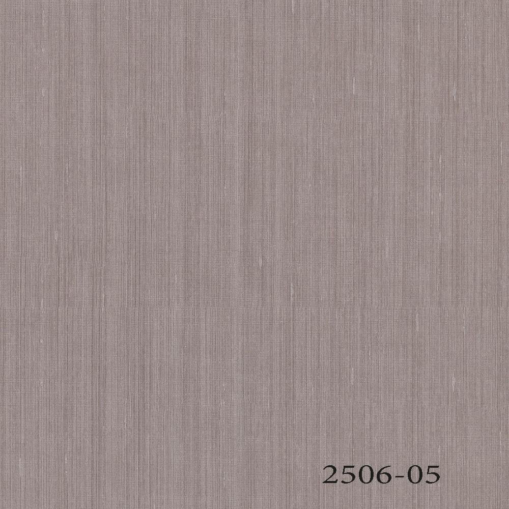 Decowall Odessa Düz Duvar Kağıdı 2506-05