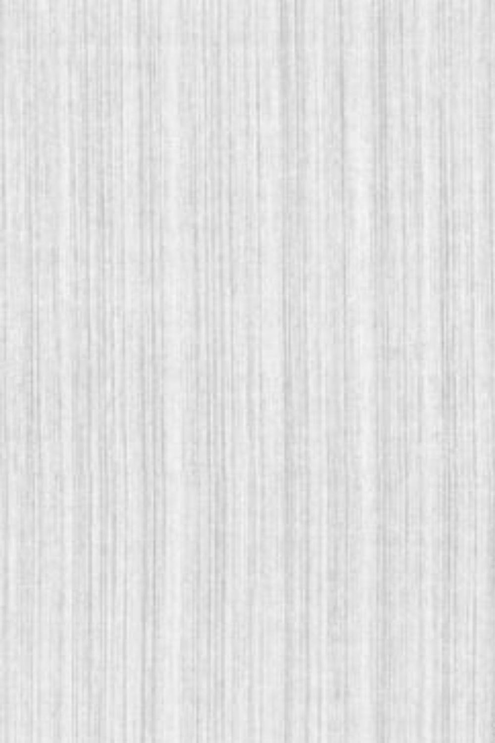 ورق جدران عادي من Decowall Odessa 2506-02