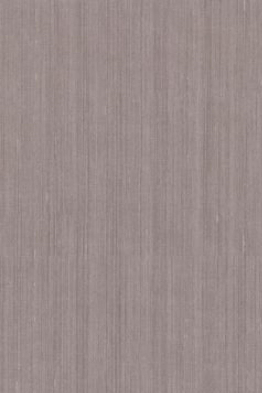 ورق جدران عادي من Decowall Odessa 2506-05