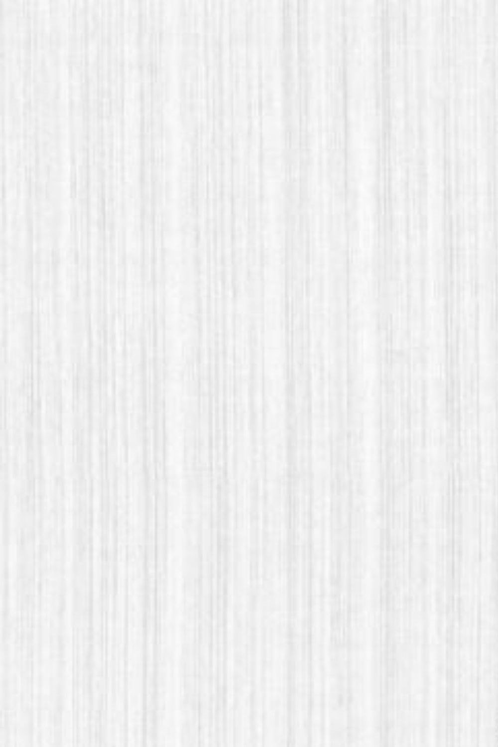 ورق جدران عادي من Decowall Odessa 2506-01