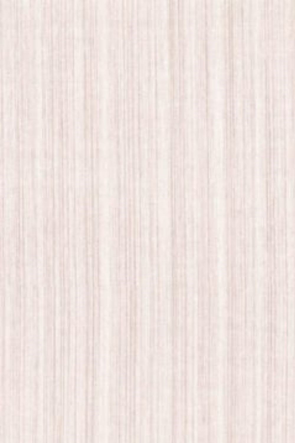 ورق جدران عادي من Decowall Odessa 2506-03