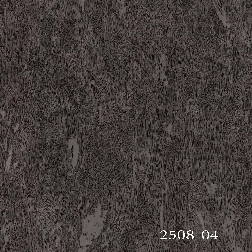 Decowall Odessa Düz Duvar Kağıdı 2508-04