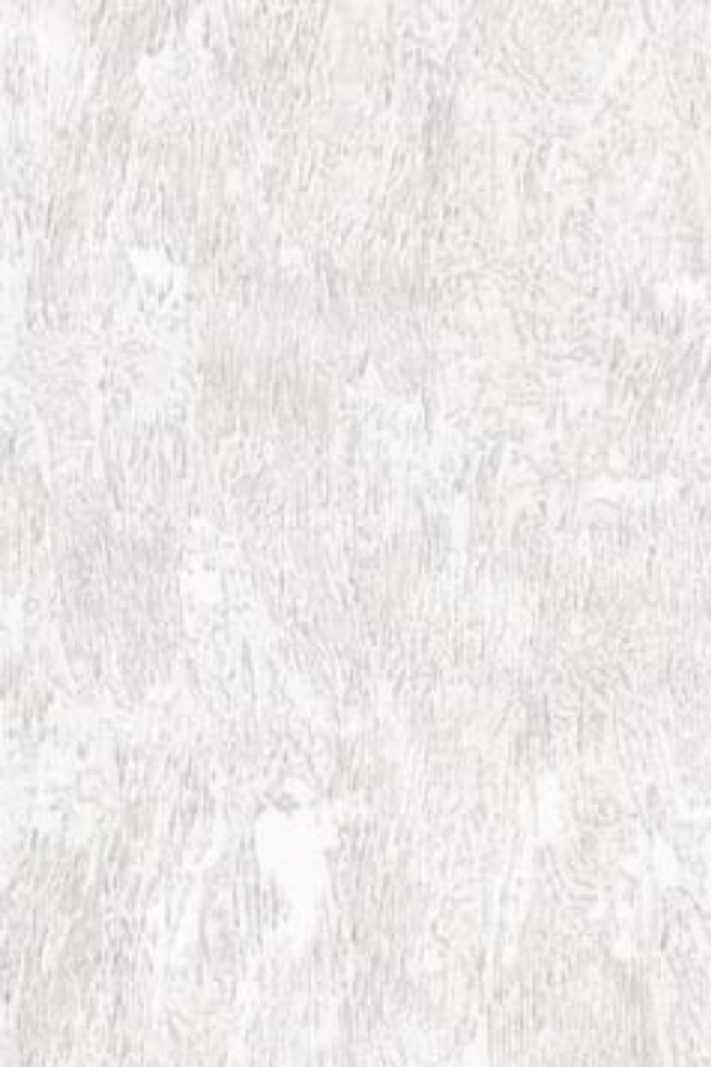 ورق جدران عادي من Decowall Odessa 2508-05