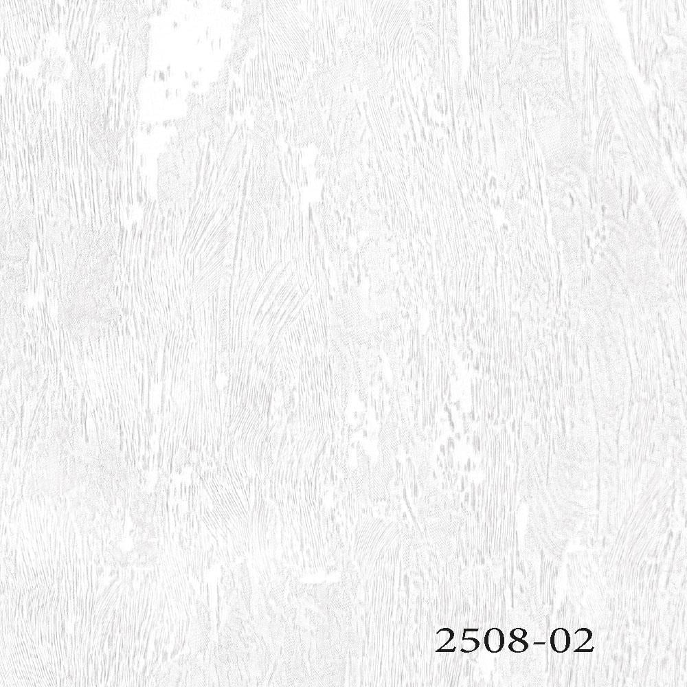 Decowall Odessa Düz Duvar Kağıdı 2508-02