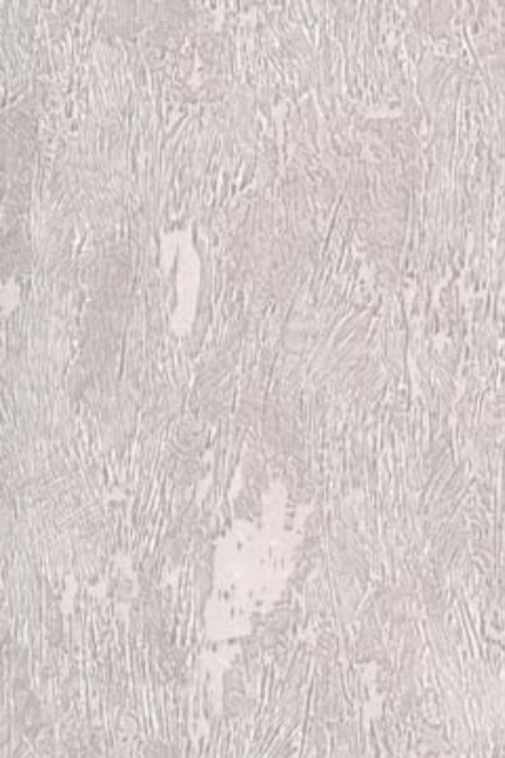ورق جدران عادي من Decowall Odessa 2508-06