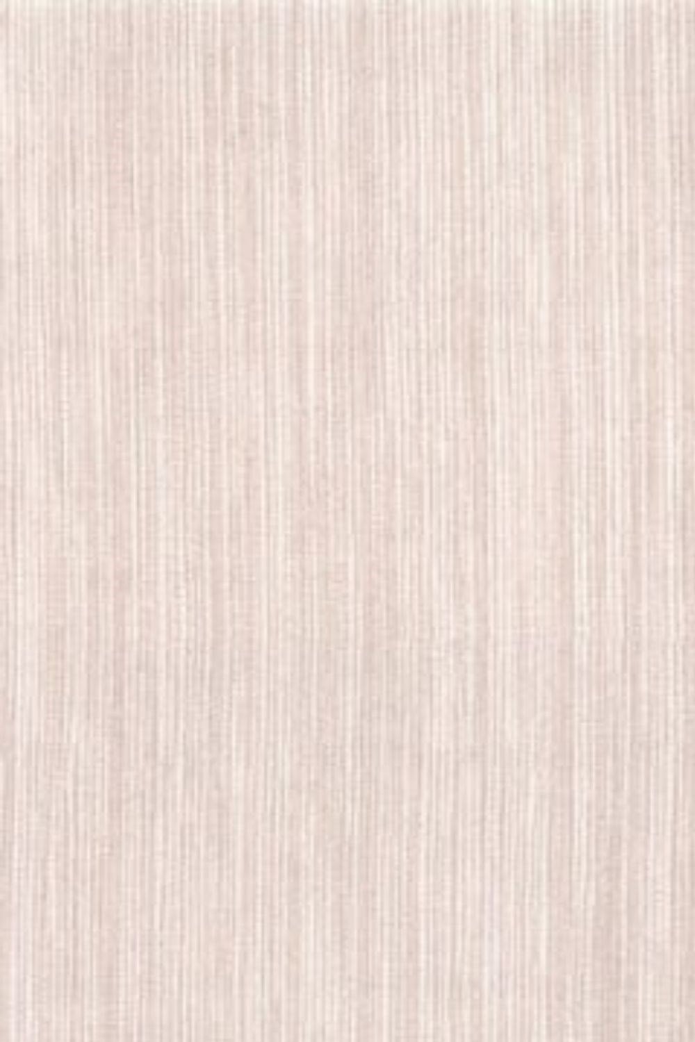 Decowall Odessa Düz Duvar Kağıdı 2512-02