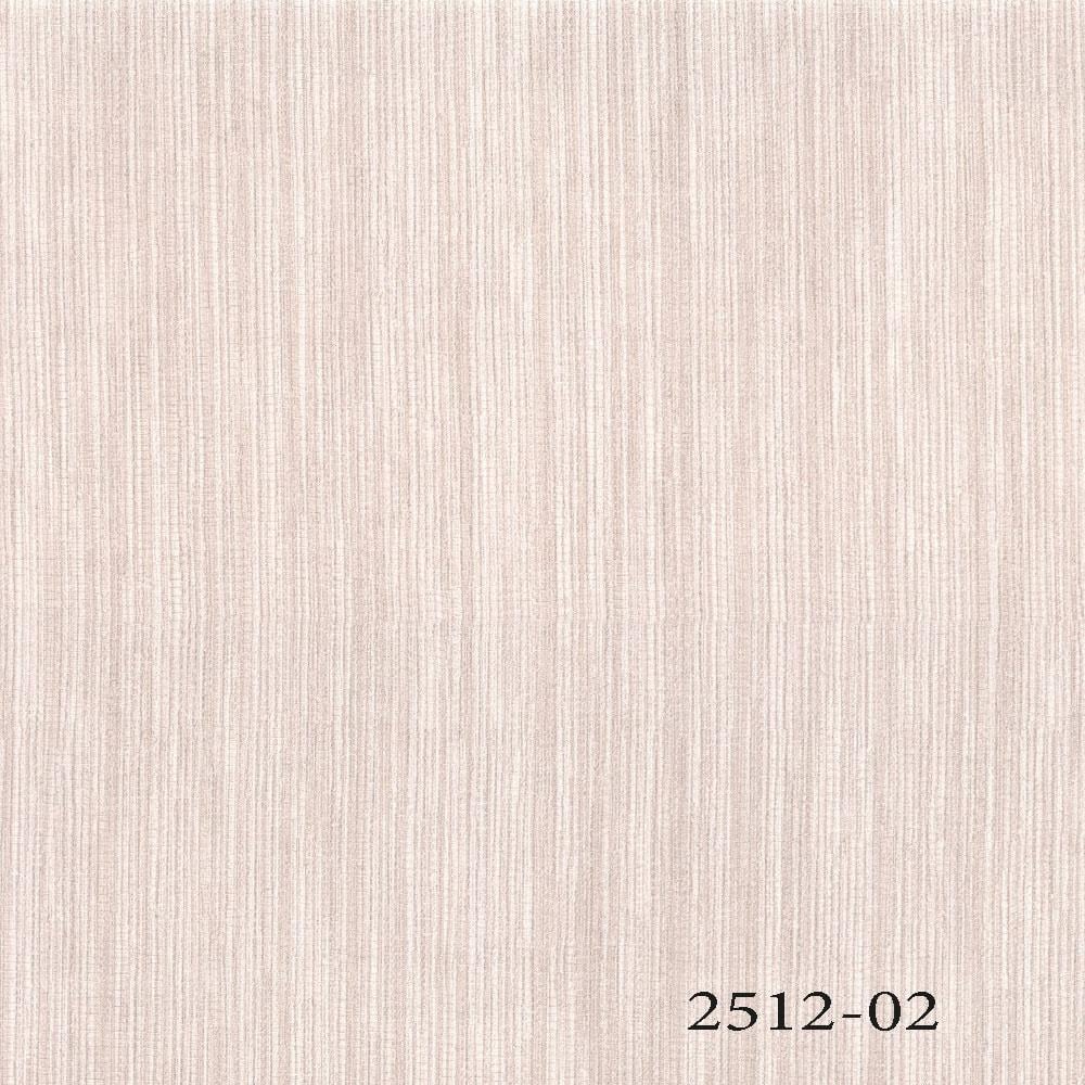 Decowall Odessa Düz Duvar Kağıdı 2512-02