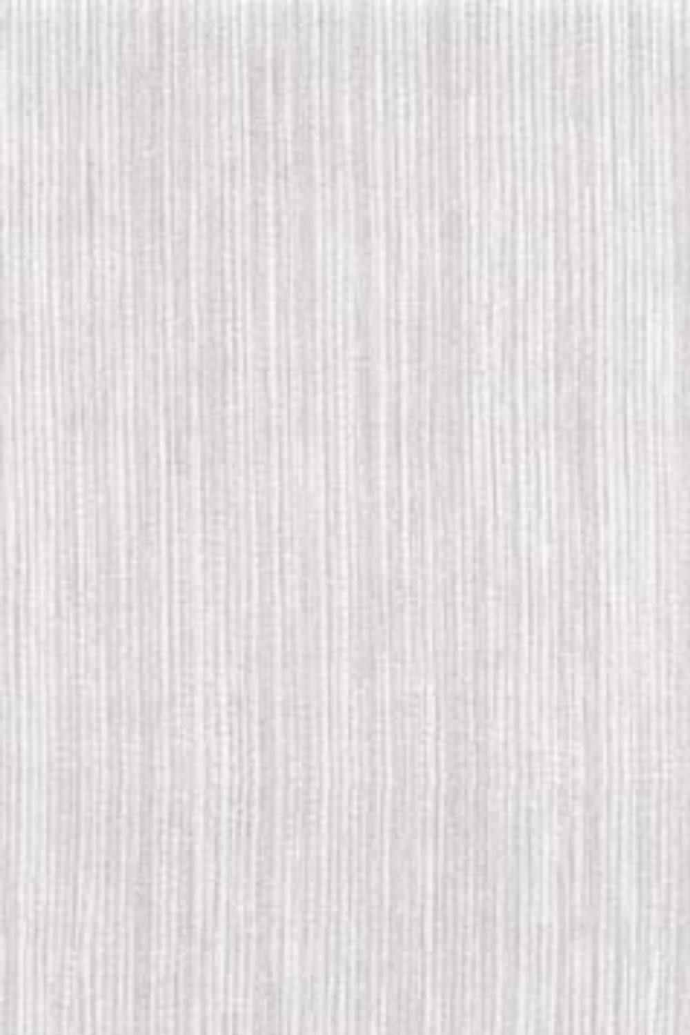 ورق جدران عادي من Decowall Odessa 2512-01