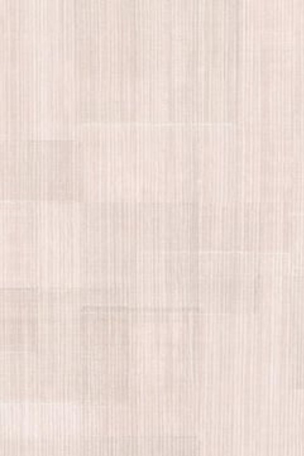 ورق جدران Decowall أوديسا بنمط هندسي 2510-02