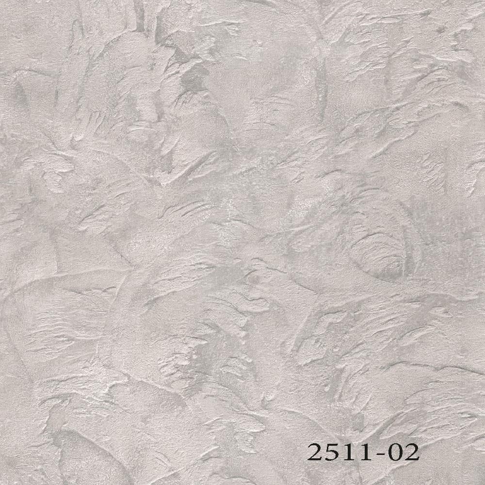 Decowall Odessa Sıva Desenli Duvar Kağıdı 2511-02