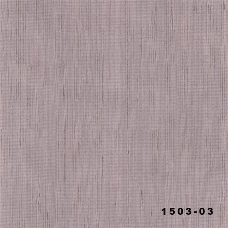 Decowall Orient Çizgili Duvar Kağıdı 1503-03