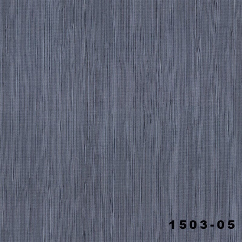 Decowall Orient Çizgili Duvar Kağıdı 1503-05