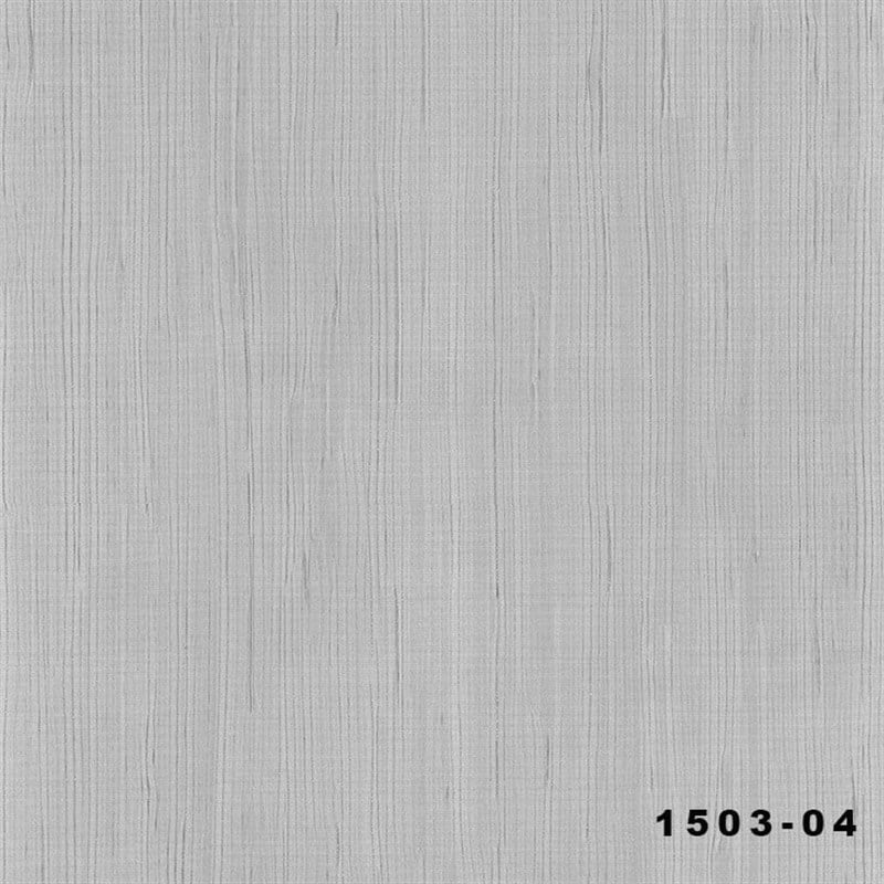 Decowall Orient Çizgili Duvar Kağıdı 1503-04